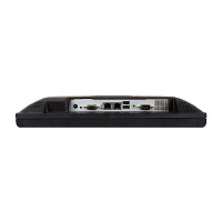 PPC-PPC15-525D